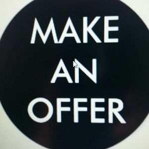 Don't like the price?